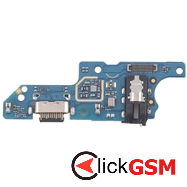 Modul Incarcare