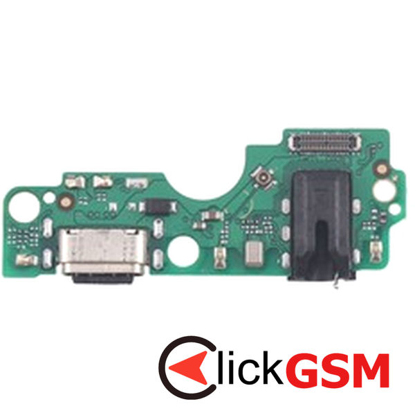 Modul Incarcare