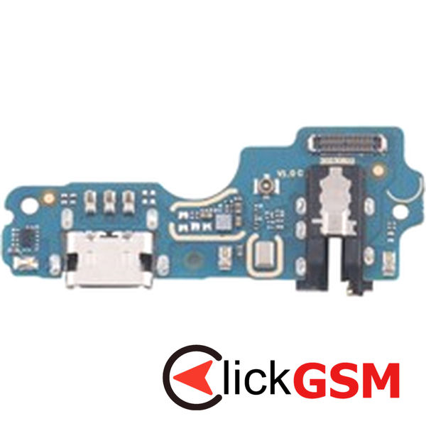 Modul Incarcare