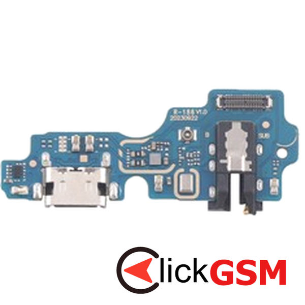 Modul Incarcare
