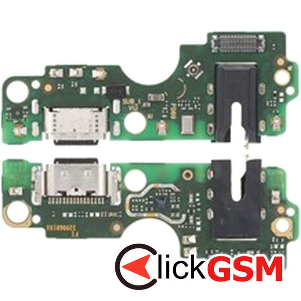 Modul Incarcare