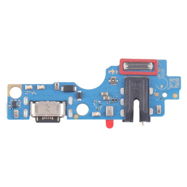 Modul Incarcare