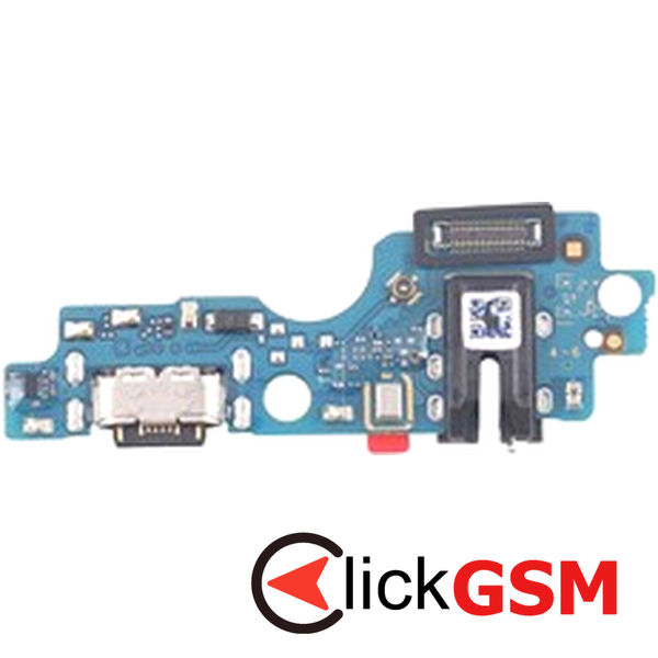 Modul Incarcare
