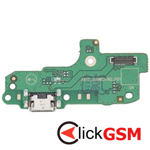 Modul Incarcare