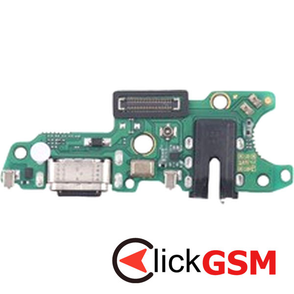 Modul Incarcare