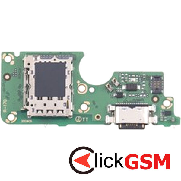 Modul Incarcare