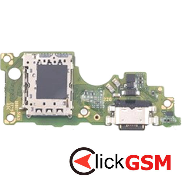 Modul Incarcare