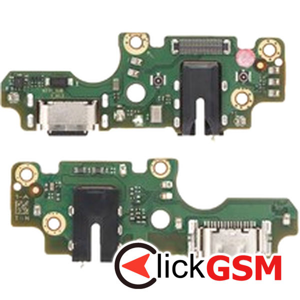 Modul Incarcare