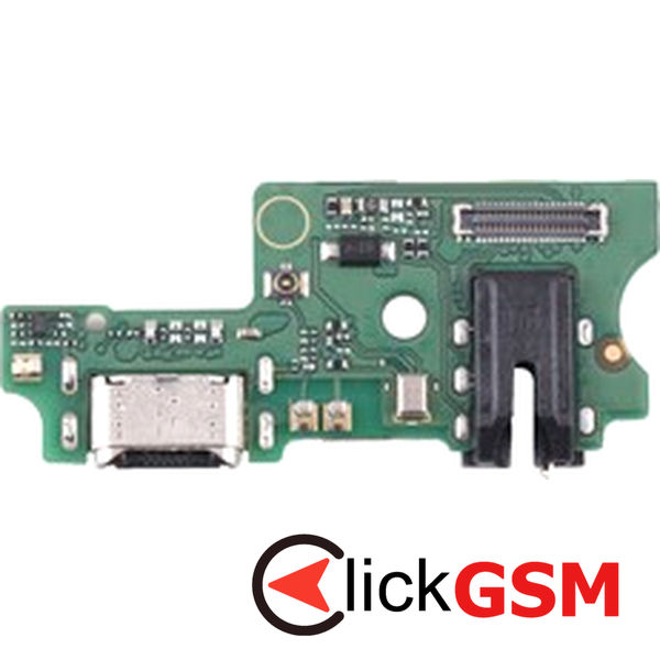 Modul Incarcare
