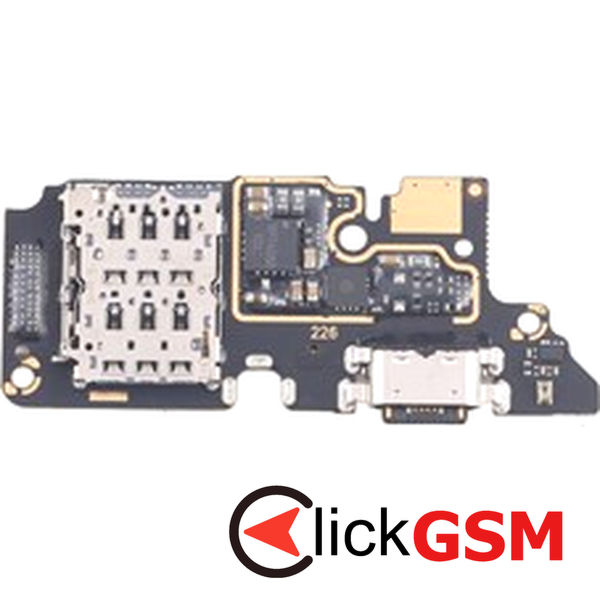 Modul Incarcare