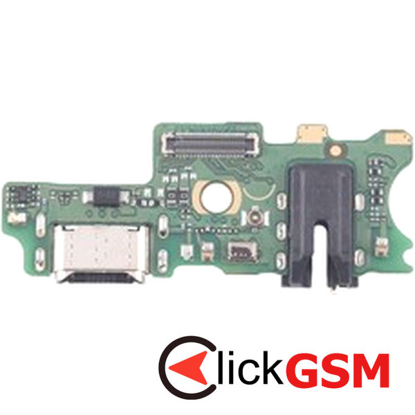 Modul Incarcare