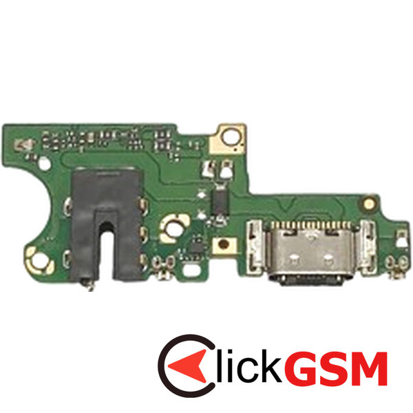 Modul Incarcare