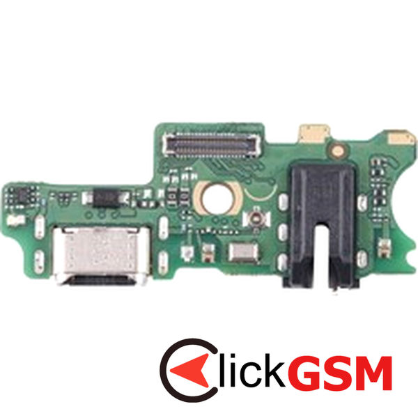 Modul Incarcare