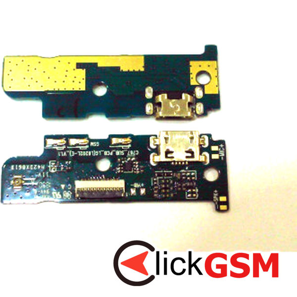 Modul Incarcare