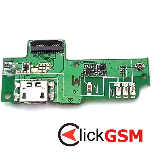 Modul Incarcare