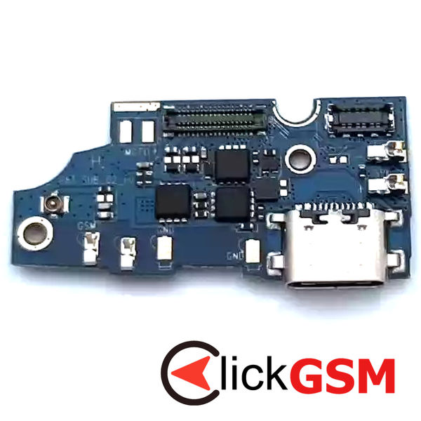 Modul Incarcare