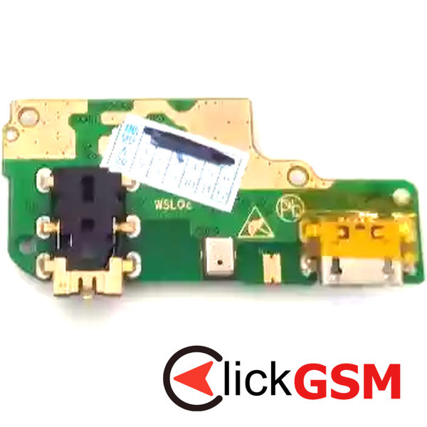 Modul Incarcare