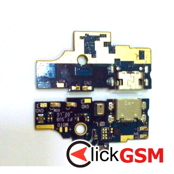 Modul Incarcare