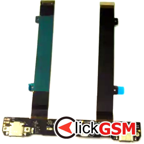 Modul Incarcare
