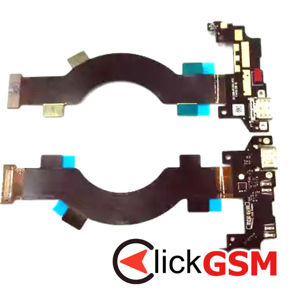 Modul Incarcare