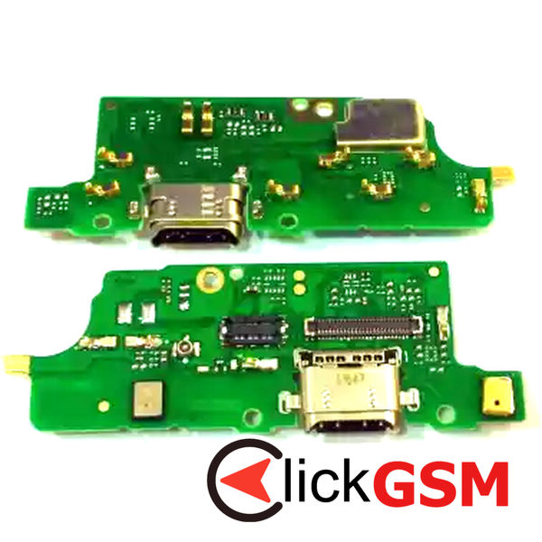 Modul Incarcare