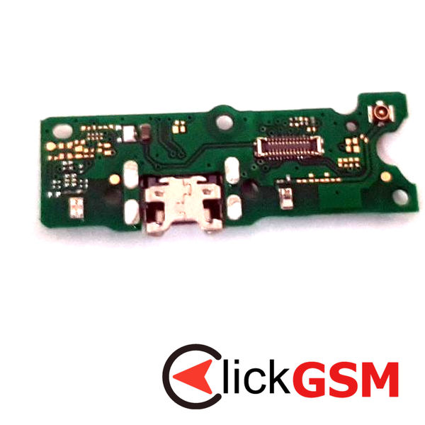 Modul Incarcare