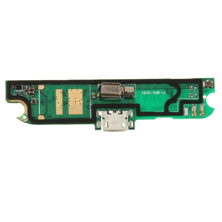 Modul Incarcare