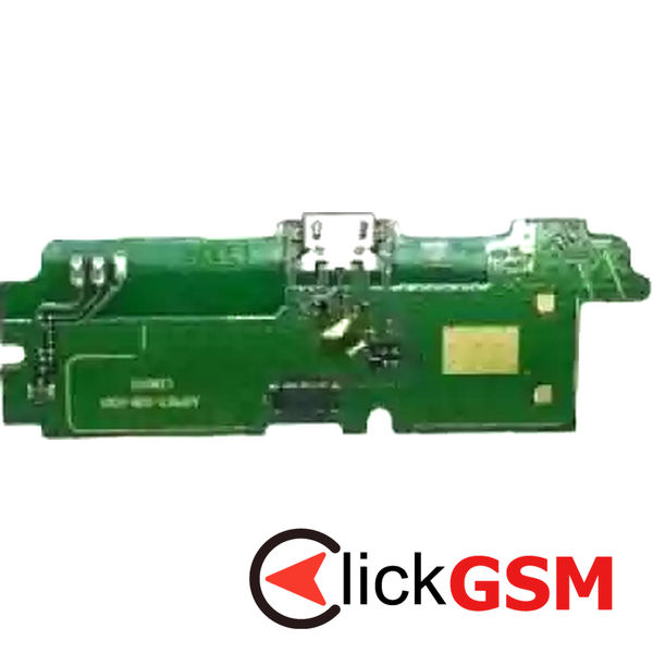 Modul Incarcare