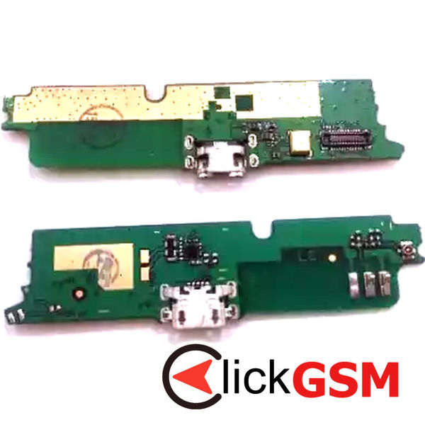 Modul Incarcare