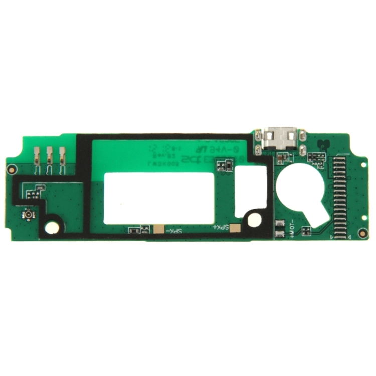 Modul Incarcare