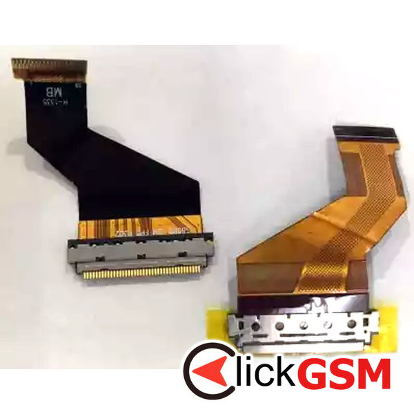 Modul Incarcare