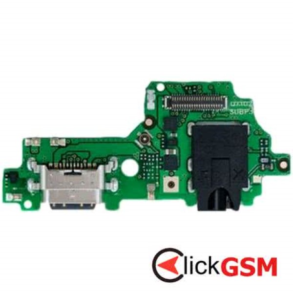 Modul Incarcare