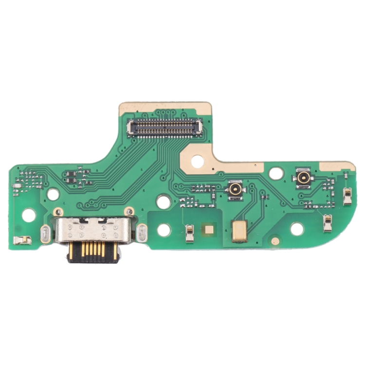 Modul Incarcare
