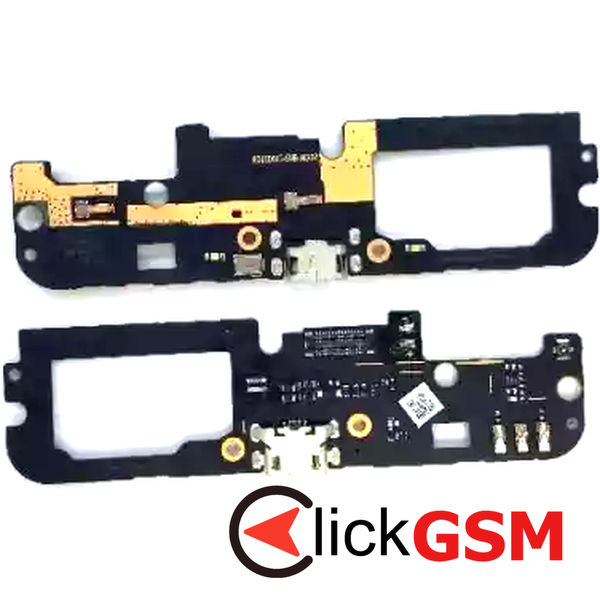Modul Incarcare