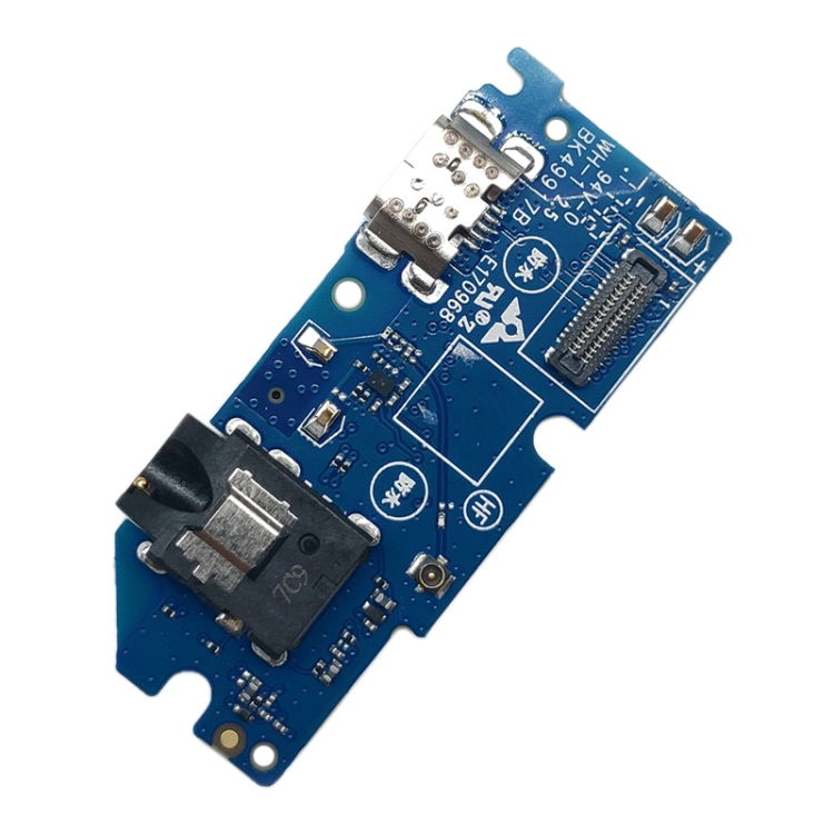 Modul Incarcare