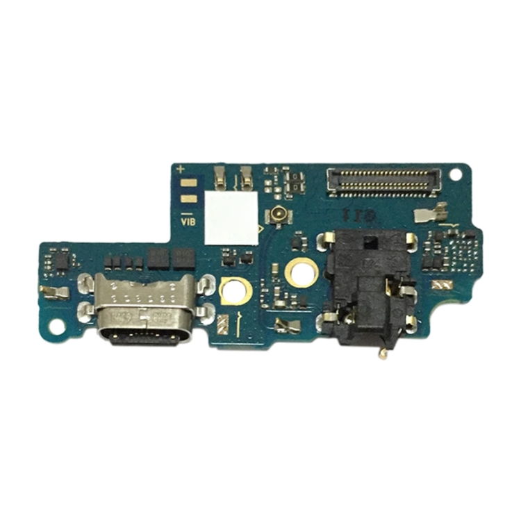 Modul Incarcare