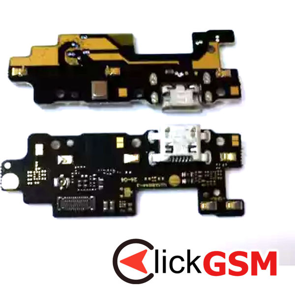 Modul Incarcare