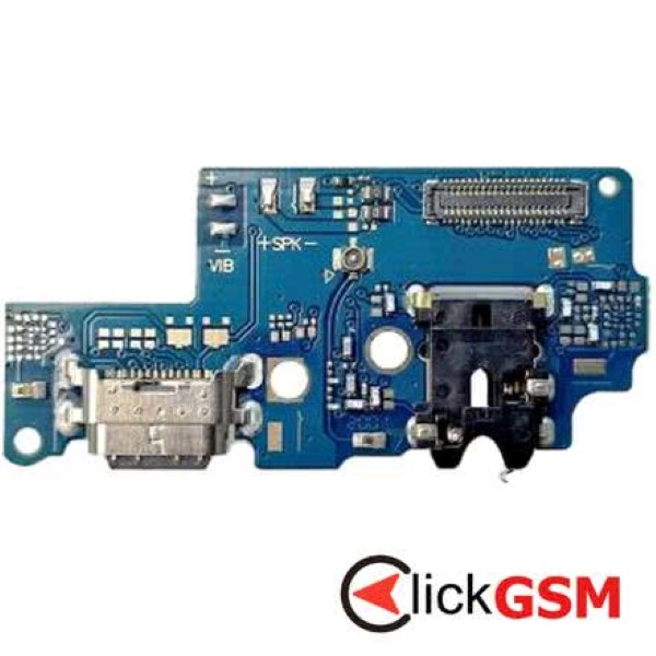 Modul Incarcare
