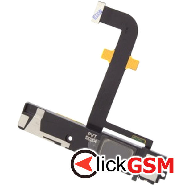 Modul Incarcare