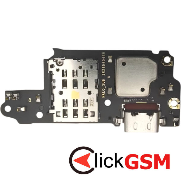 Modul Incarcare