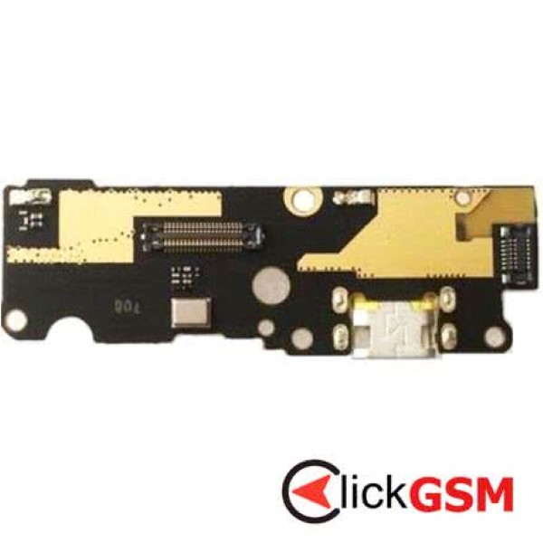 Modul Incarcare