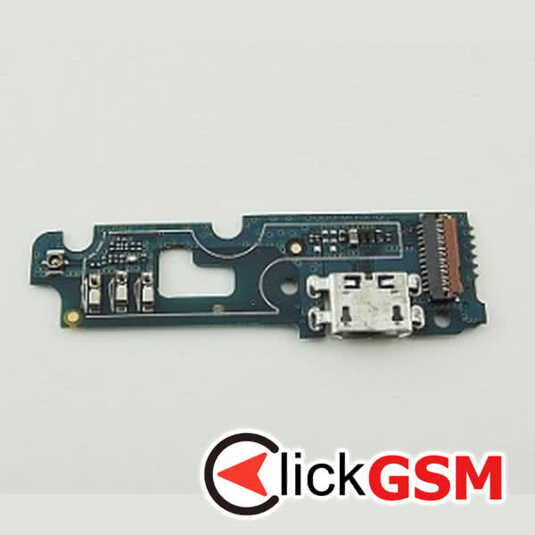 Modul Incarcare