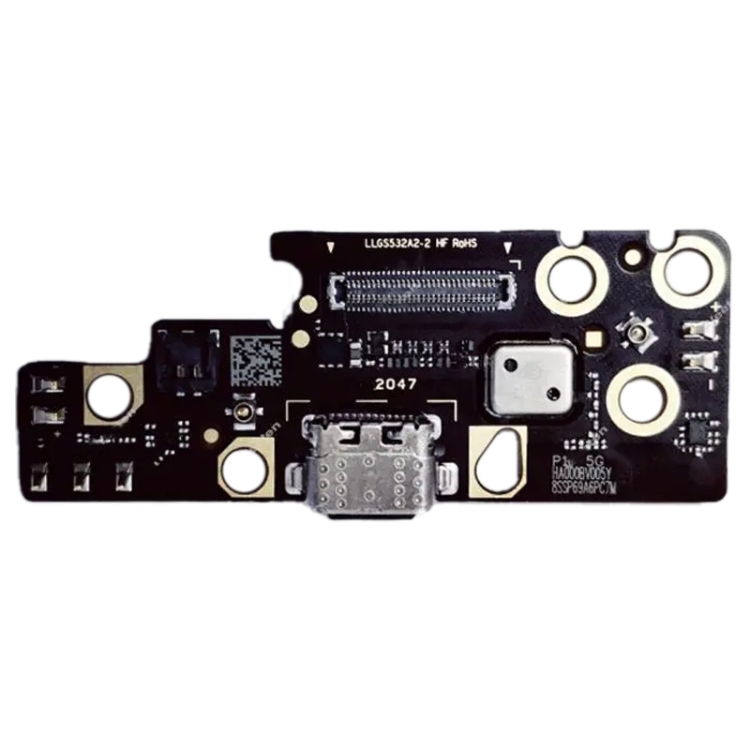 Modul Incarcare