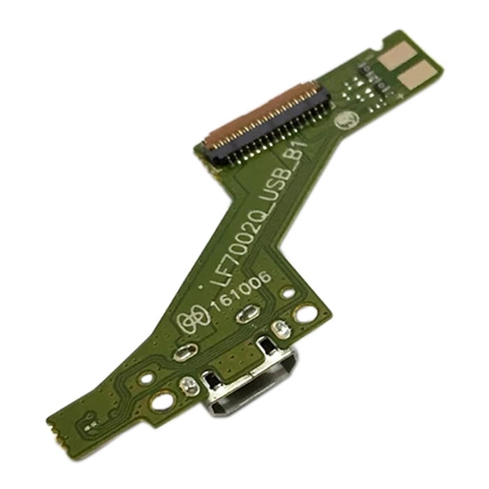 Modul Incarcare