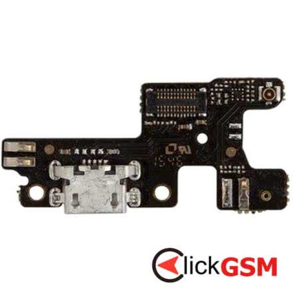 Modul Incarcare