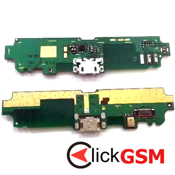 Modul Incarcare