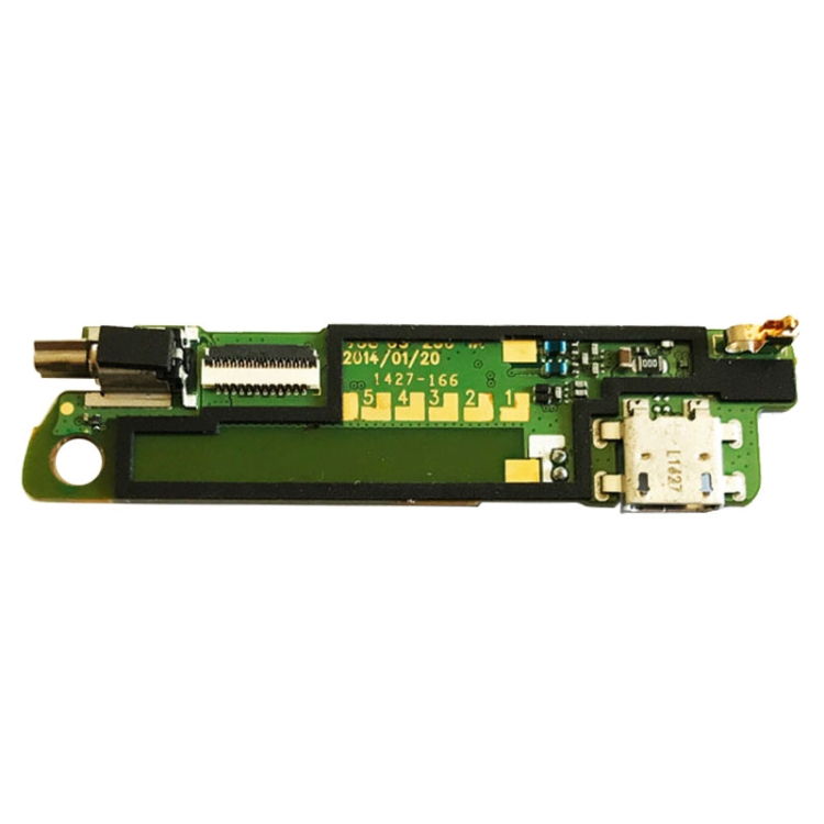 Modul Incarcare