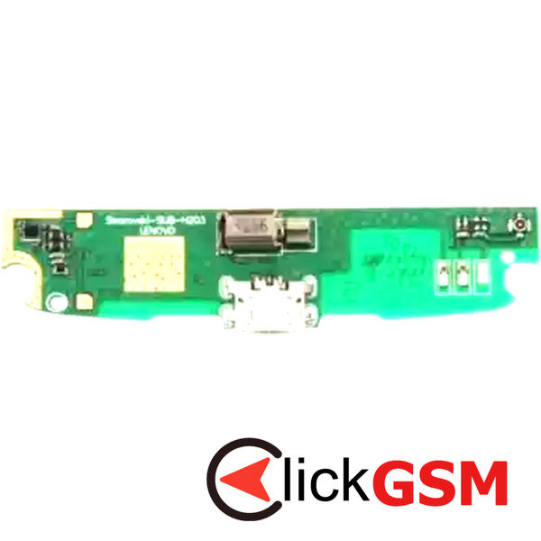 Modul Incarcare
