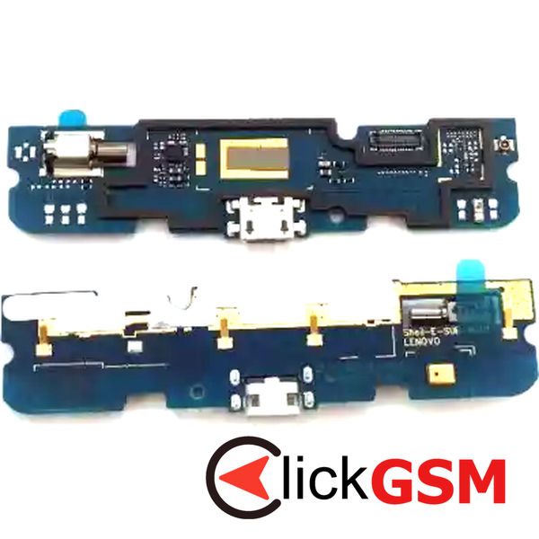 Modul Incarcare