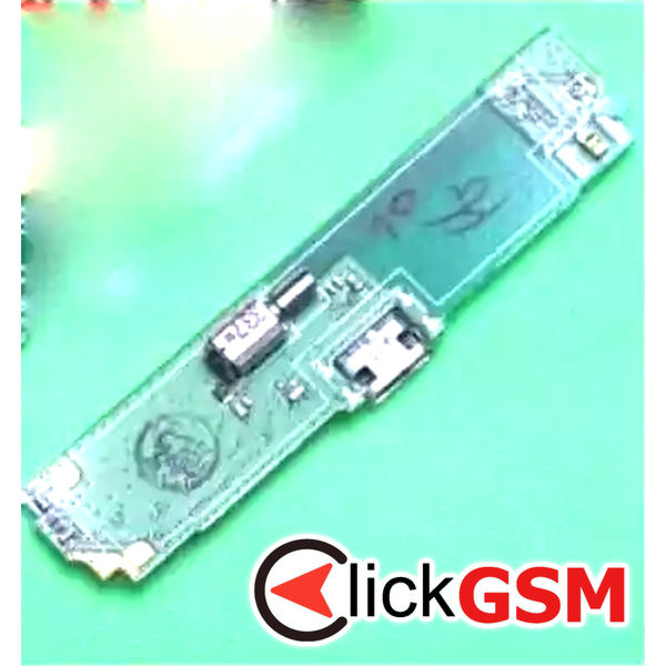 Modul Incarcare